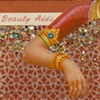 Beauty Aids