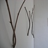 No. 7: Y-SHAPED STICK