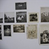 No. 1: SHADOW PICTURES