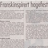 M&oslash;re-Nytt 03.06.2010