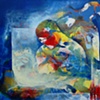 60x60