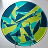 Glass &Oslash;28