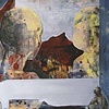 &Aring;rets palettklubbkunstner 2008 - s2