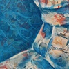 Torso 1