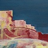 Dimensions II