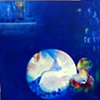 60x60