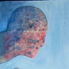 Dimensions I
