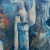 Flasker II