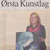 M&oslash;re-Nytt 03.09.2009