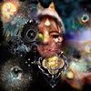 Queen of Pentacles 