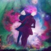 Once Upon a Waltz