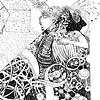  Transformation (detail)