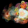 Cosmic Snail