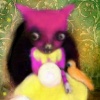 Fortune Teller