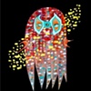Squidling