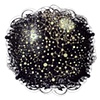 Constellation