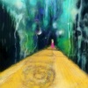 Yellow Brick Road, No.4