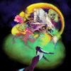 Orbiting Oz