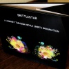 Brittlestar Art Book