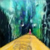 Yellow Brick Road