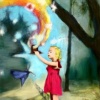 Magical Solution No.2