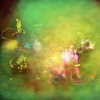 Spirits