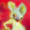 Mad Mouse