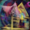 Owl House