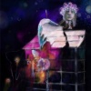 Nocturnal Ballet