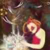 Magic U Seek
