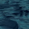 Sea.