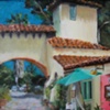 "Balboa Park Galleries"