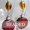 Beaded Jewelry
