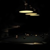 "Pool Play; photo 2" 