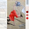 "True Hues" Blending Excerpt