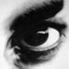 "Vivid Perspective, 1"