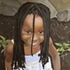 "Garden Child"