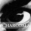 Charcoal Gallery