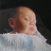 "Baby Ryder"