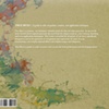 "True Hues" Back Cover