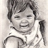 "Little Girl"
