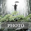 Photography and Manipulation