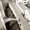 "Castle View" 
