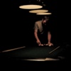 "Pool Play; photo 1" 