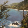 "Road to Hana"