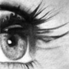 "Vivid Perspective, 3"