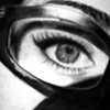 "Vivid Perspective, 2"