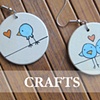 Creative Crafts