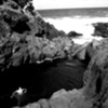 "Seven Sacred Pools" 