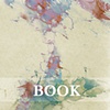 True Hues | Jones's New Book
